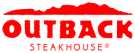 Outback Steakhouse