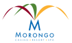 morongo